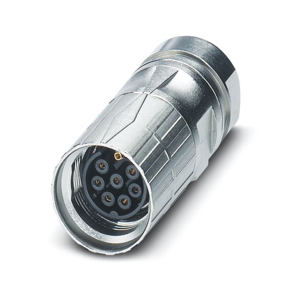 ST-7ES1N8A8003S — Кабельный разъем