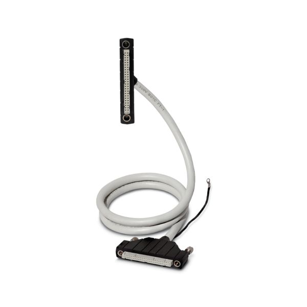 CABLE-KS40/KS40/13M/YUC/CS — Кабель