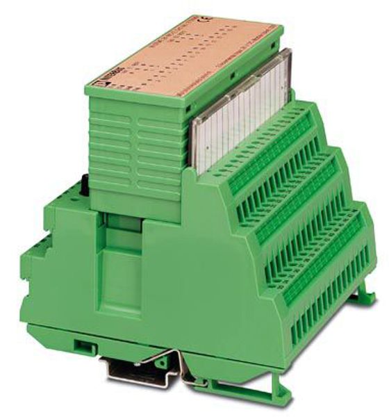 IB ST 24 INC/2 — Функциональный модуль