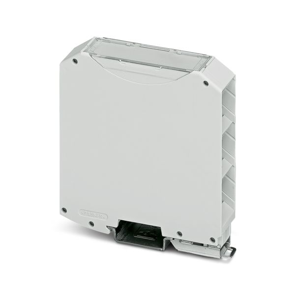 ME MAX 22,5 F G 3-3 KMGY — Корпус для электроники