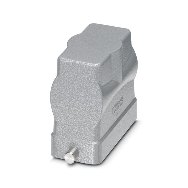 HC-B 16-TFL-76/GESCH — Корпус