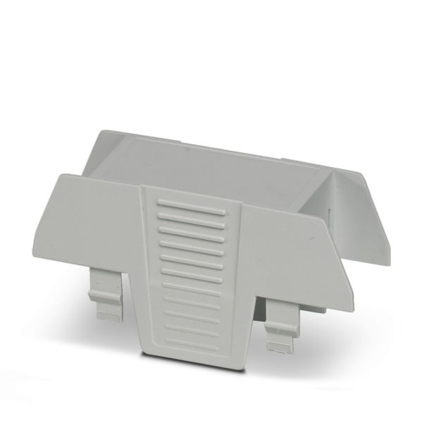 EH 22,5-C DS/ABS GY7035 — Верхняя часть корпуса