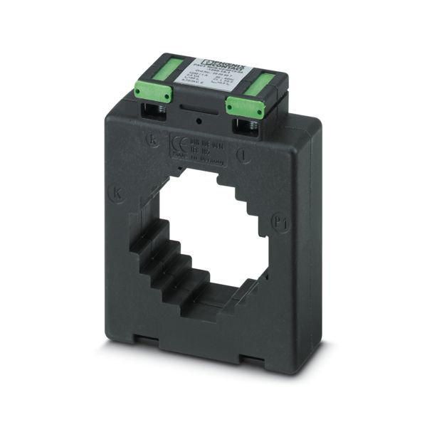 PACT MCR-V2-6015-85-1250-1A-1 — Трансформатор тока