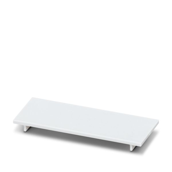 ME 22,5 PLATE-MSTBO KMGY — Вкладыш