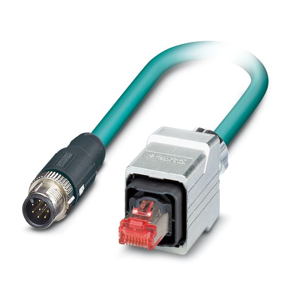 NBC-MS/ 2,0-94B/R4RC SCO — Сетевой кабель