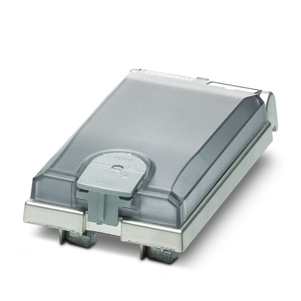 VS-SI-EB-EMV-1 — Монтажная рамка