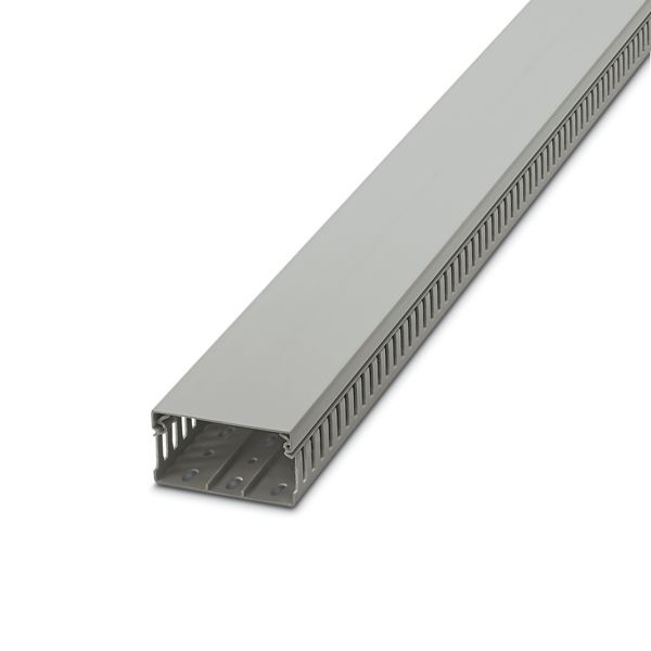 CD 80X40 CUS — Кабельный канал