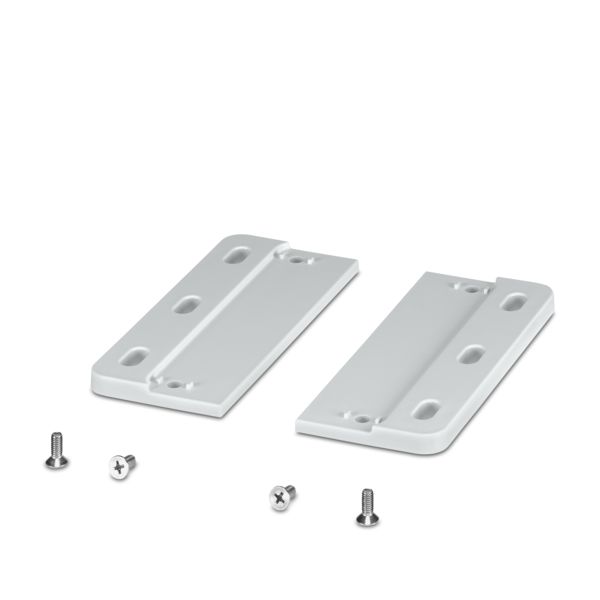 OCS MOUNT 0806 SET — Настенное крепление