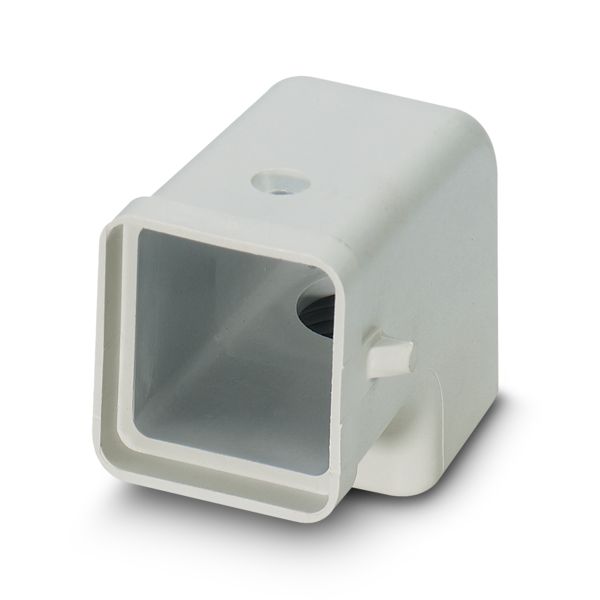 HC-D 7-TFL-49/O1PG11S/PA — Корпус