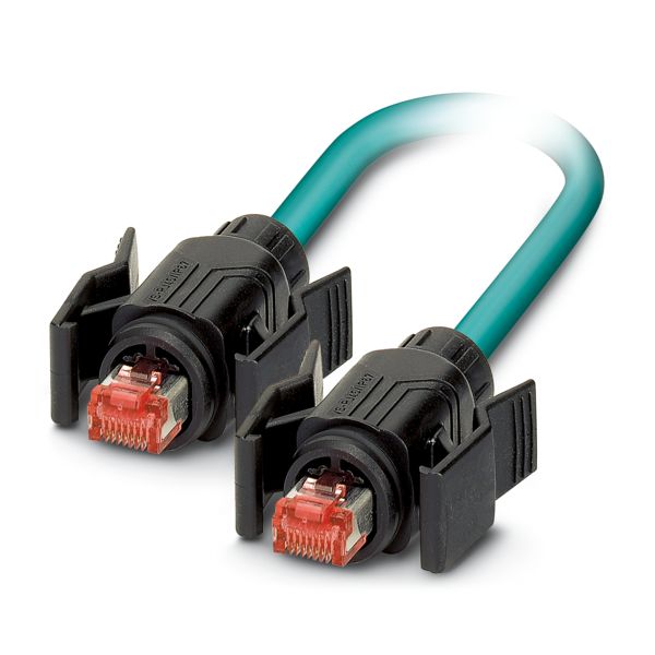 VS-IP67/B-IP67/B-94B-LI/5,0 — Сетевой кабель