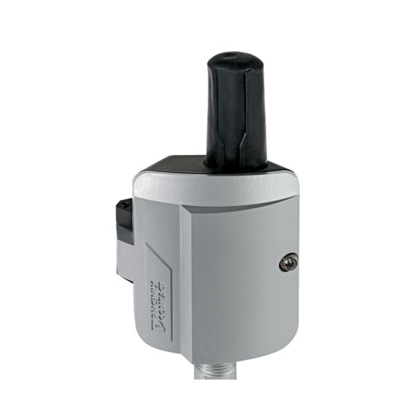 RAD-WHA-1/2NPT — Беспроводной HART-переходник