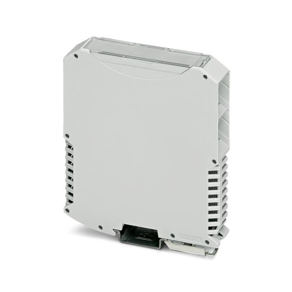 ME MAX 22,5 2-2 KMGY VPE1 — Корпус для электроники