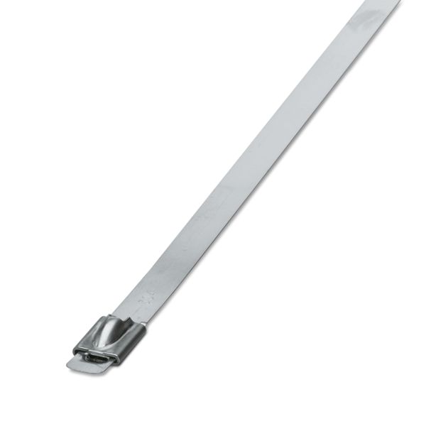 WT-STEEL S 7,9X679 — Кабельная стяжка