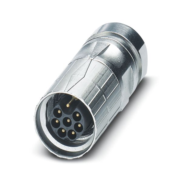 ST-7EP1N8A8005SX — Кабельный разъем