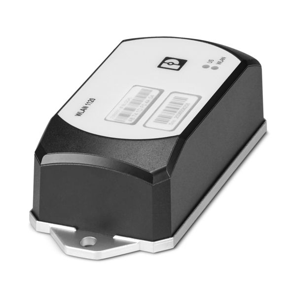 FL WLAN 1121 — Mодуль радиосвязи