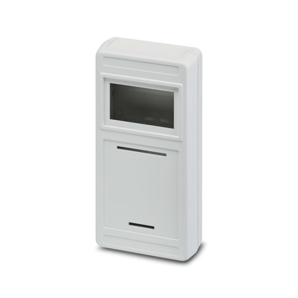 HCS-C MAXI 1W C 1 1 7035 — Корпус для электроники