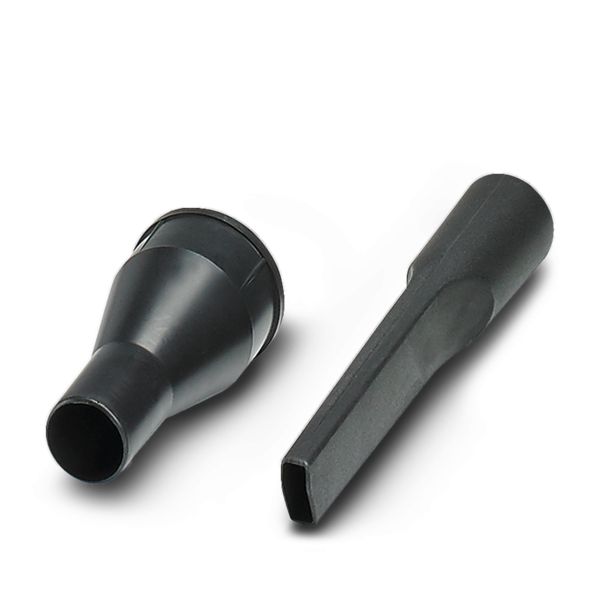 TOPMARK LASER CLEANING NOZZLE — Набор для чистки