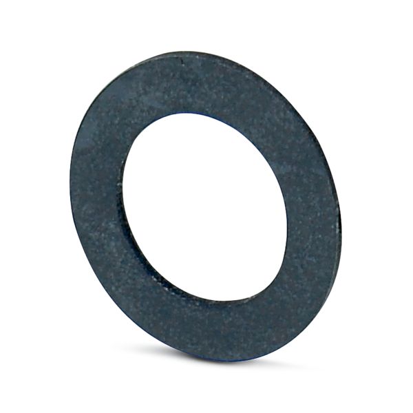 PV-FT-FLAT GASKET — Уплотнение