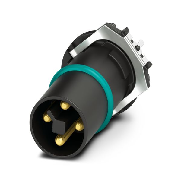 SACC-CI-M12MST-4CON-L180 TOR SHX — Держатель контактов