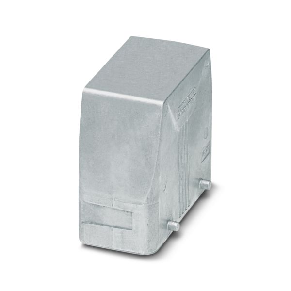 HC-STA-B24-HHFD-BLANK-EL/... — Корпус