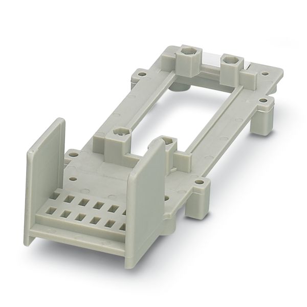 HC-SAZ 150-D25 — Крепежная рама