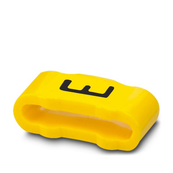 SD-WMTBS (CH) YE:E — Маркировка