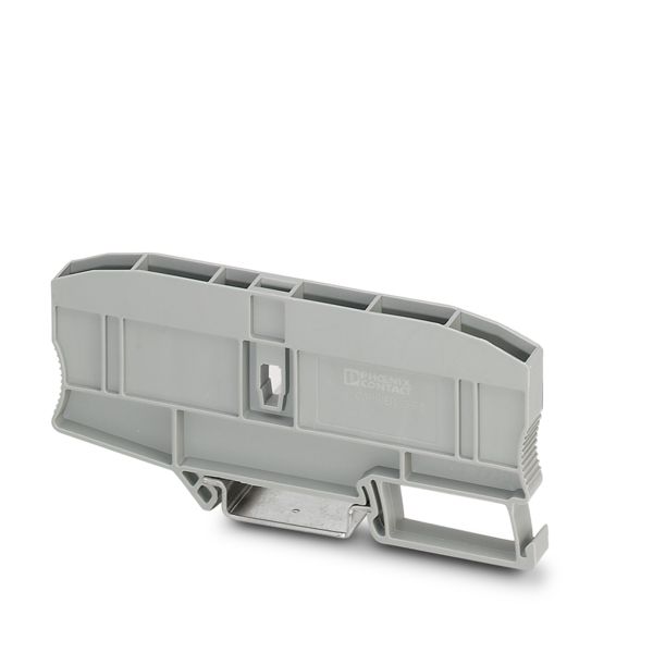 CARRIER 35-8 — Разделительная пластина