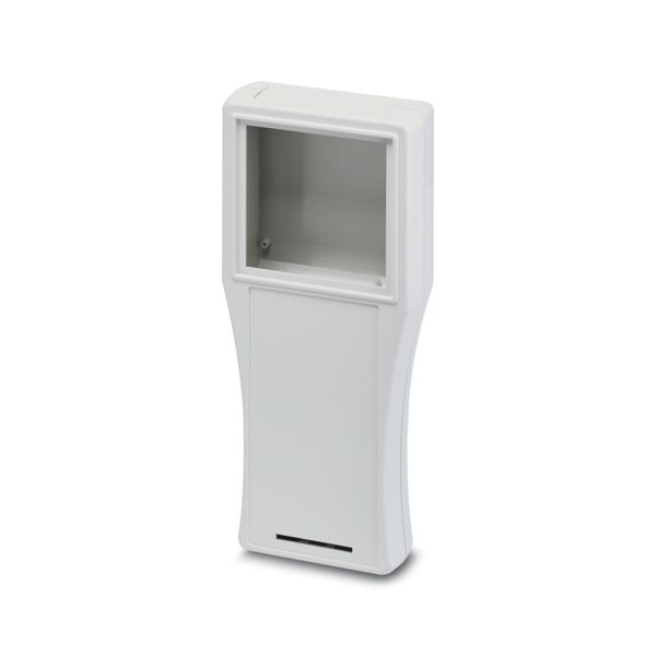 HCS-T MAXI 1W 5AA 1 1 7035 — Корпус для электроники