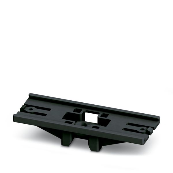 CARRIER-PMP (110X38) — Держатели маркировки