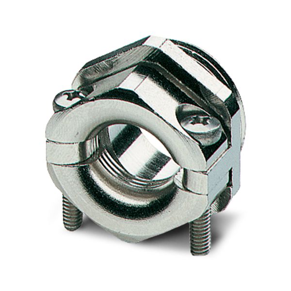 RC-Z2036 — Кабельный ввод