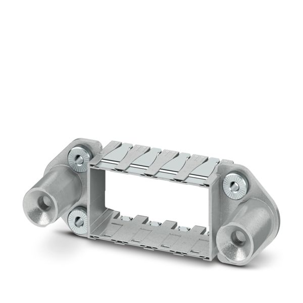 HC-M-B16-DOCK-B — Стыковочные рамы