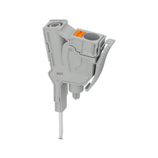 PPO-10/P — Клеммы-отводы
