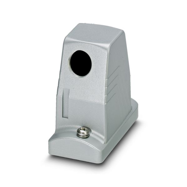 HC-B  6-TMS-100/O1STM25S-EMV — Корпус EMV