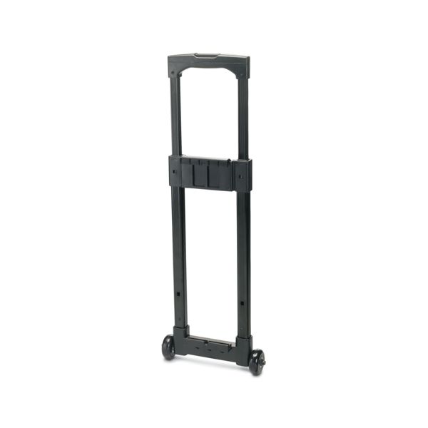 TL CASE TROLLY — Тележка для принтера