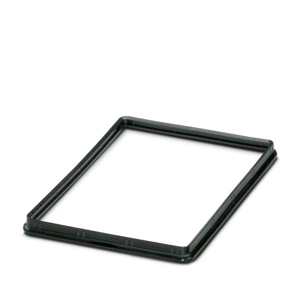 HC-B 32-TMS-EEE-PR-DI — Профилированное уплотнение