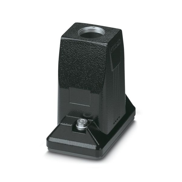 HC-ADV-B06-HHWH-1TTM25-MF-BK — Корпус