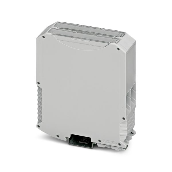 ME MAX 35 G U-U1 KMGY — Корпус для электроники