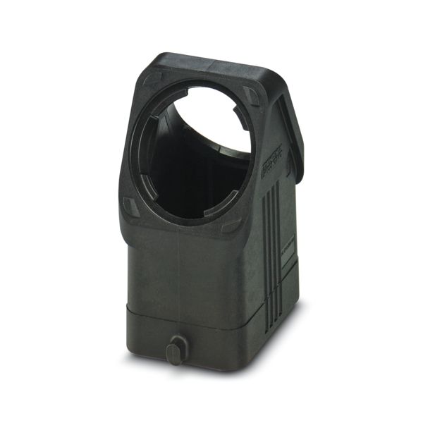 HC-EVO-B06-HHFS-2B-PL-BK — Корпус