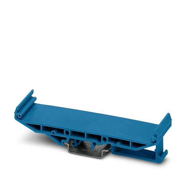 UM-BEFE 35-1 BU (VPE 500) — Базовый элемент