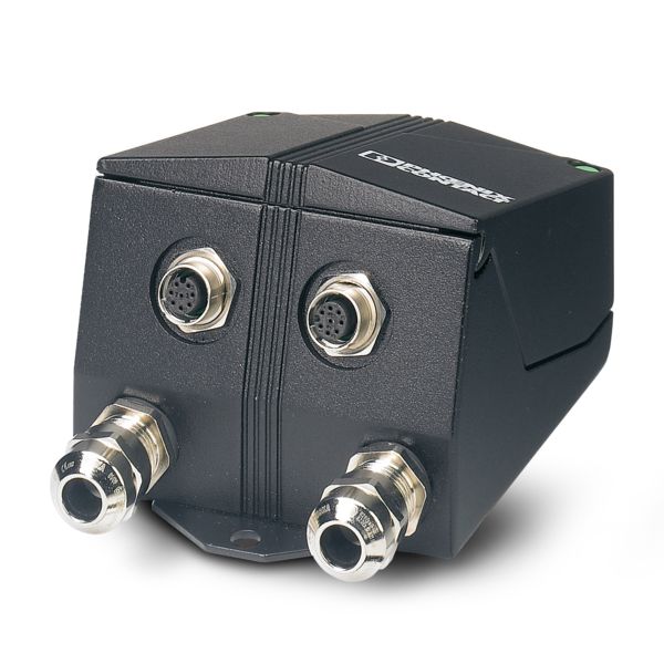 VS-TO-RO-MCBK-F1422/1422 — Terminal-Outlet