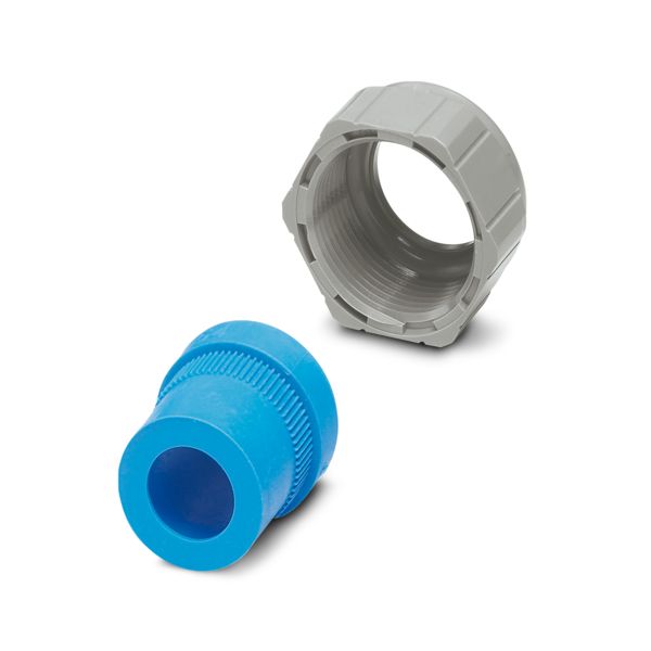 VC-K-KV-PG21(14-18) — Кабельный ввод