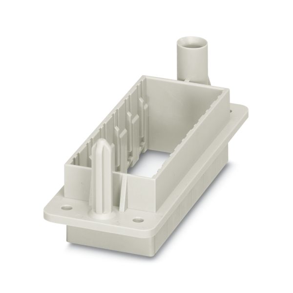 HC-B 24-ANDOCK-MOD-A — Стыковочные рамы