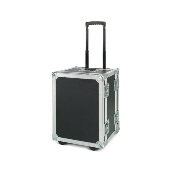 TMP CASE — Кейс