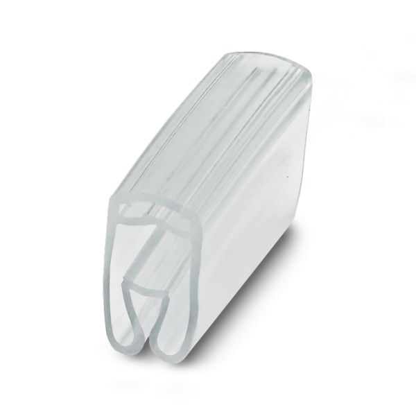 CARRIER-WMT 10 (18X4,2) — Держатели маркировки