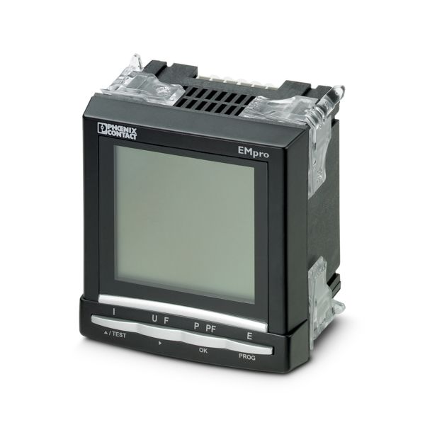 EEM-MA400 — Измерительный прибор