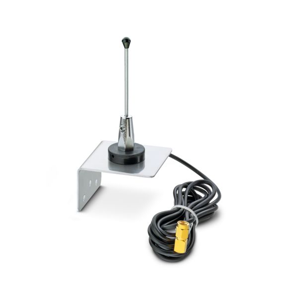 RAD-900-ANT-OMNI-2-2-RSMA — Антенна