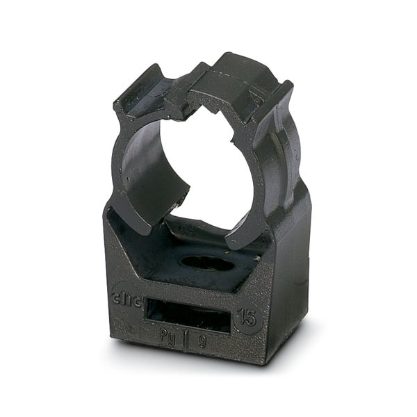 FL LCX CLAMP E — Крепление для кабеля