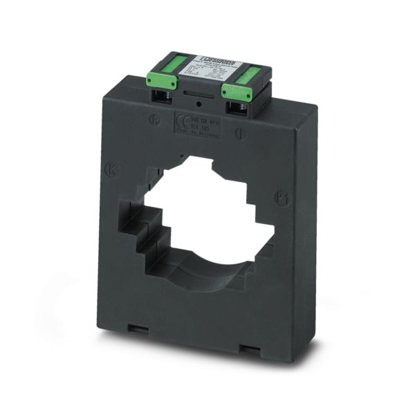 PACT MCR-V2C- 8015-105 — Трансформатор тока