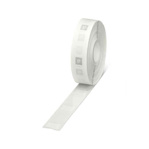 WML-RFID/HF 14 (25X19)R — Держатель маркировки кабеля