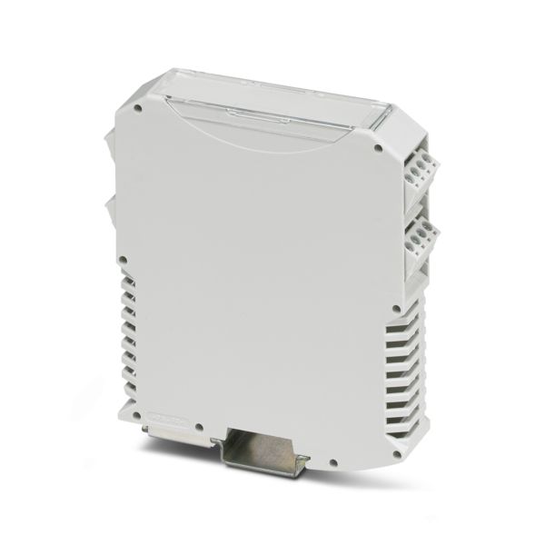 ME MAX 22,5 2-2 DEV-KIT KMGY — Комплект корпусов